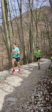 28. gorski tek k Svetemu Primožu (15)